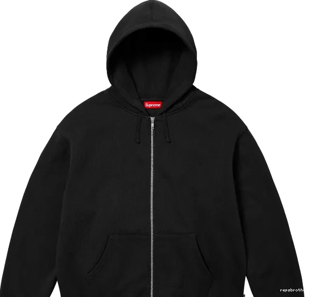 L M hoodie Color Stone Grey THARSHER XL Black Blue S 0713